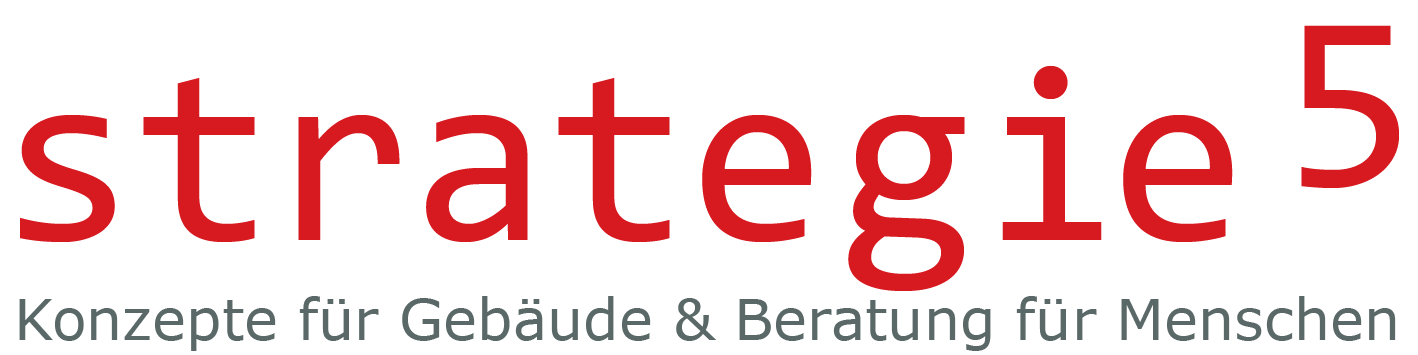 strategie5